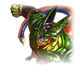 2nd Form Cell