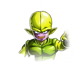 Majin Kuu