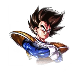 Vegeta