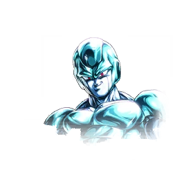 Metal Cooler