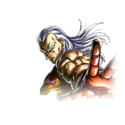 Android #13