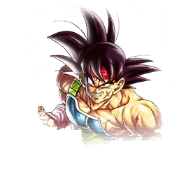 Bardock
