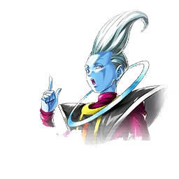 Whis