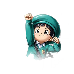 Pan