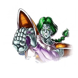 Zarbon