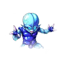 Kaiwareman