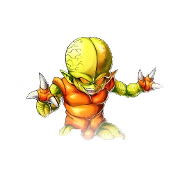 Kyukonman