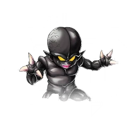 Copyman