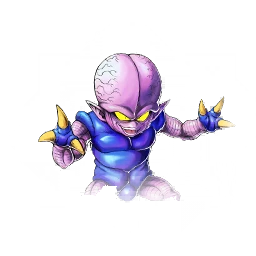 Tennenman