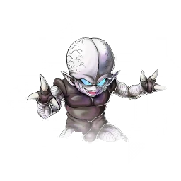 Jinkouman