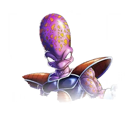 Appule