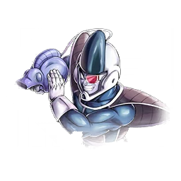 Monrei
