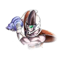 Guprei