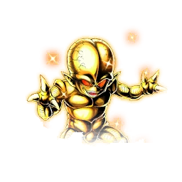Kinkanman