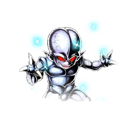 Ginnanman