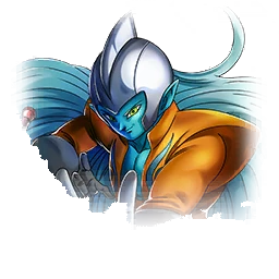 Zahha