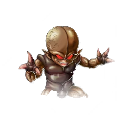Cocoaman
