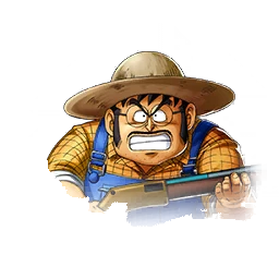 Farmer