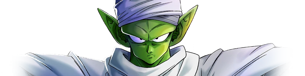 Piccolo