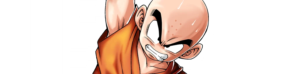 Krillin