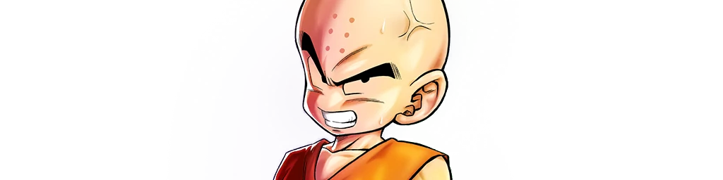Krillin