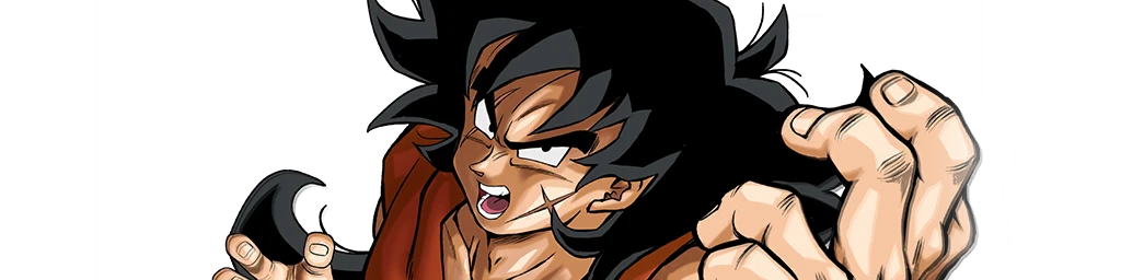 Yamcha