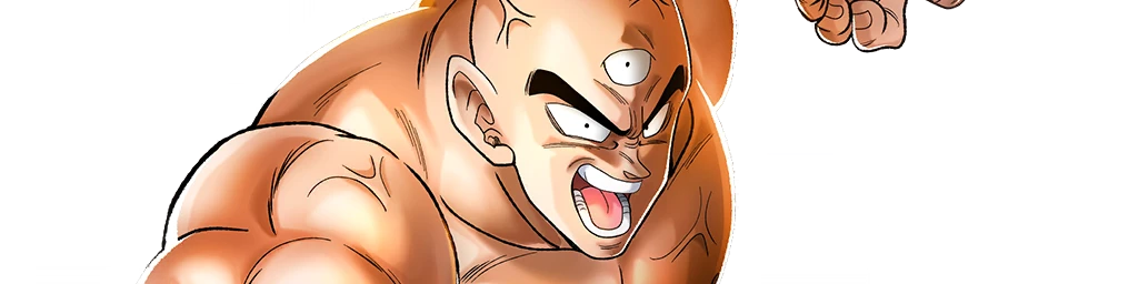 Tien