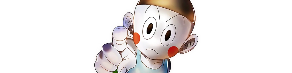 Chiaotzu