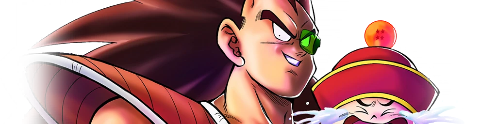 Raditz