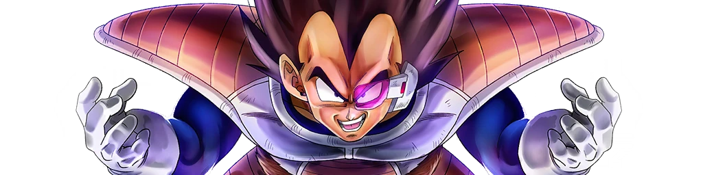 Vegeta