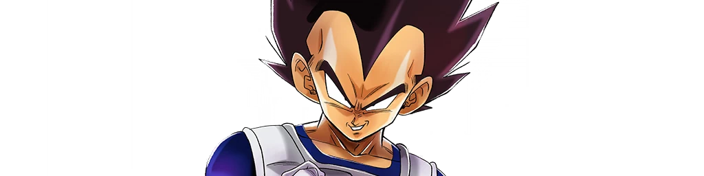 Vegeta