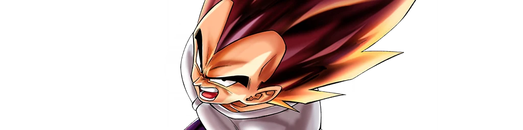 Vegeta