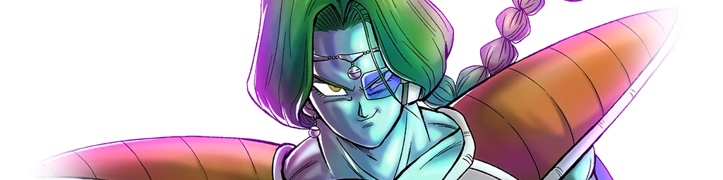Zarbon