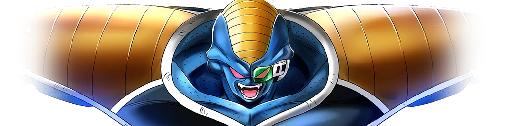 Burter