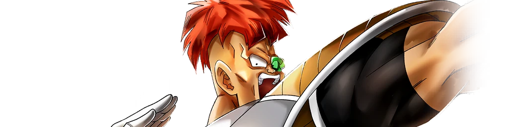 Recoome