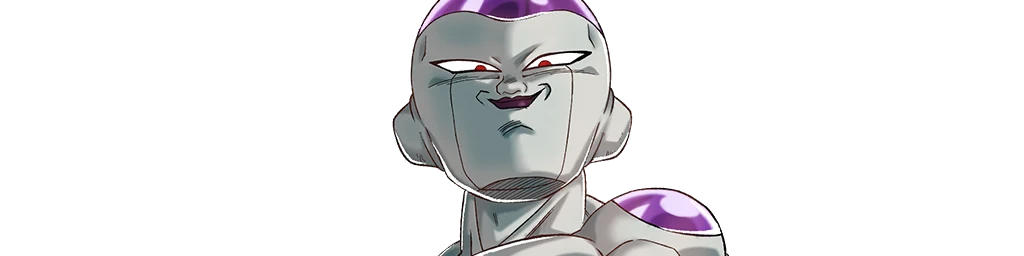 Final Form Frieza