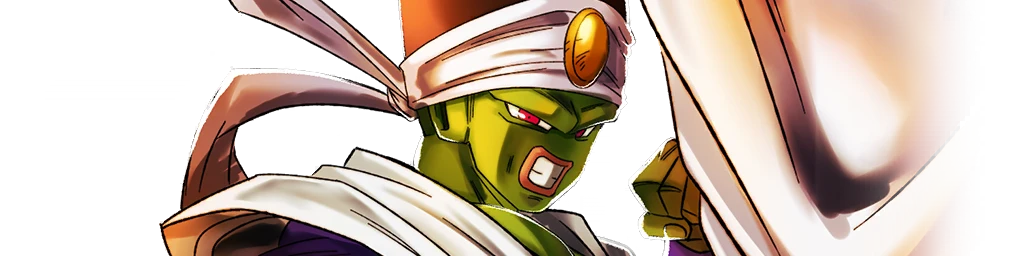 Pikkon