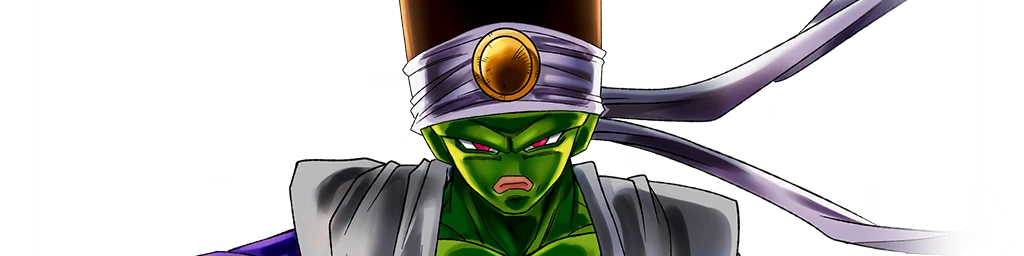 Pikkon