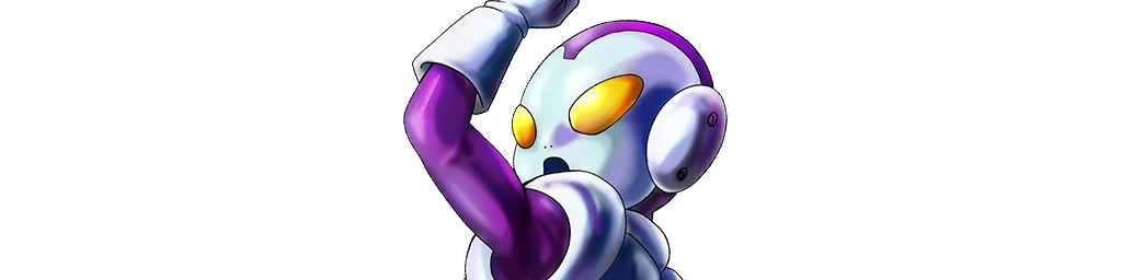 Jaco