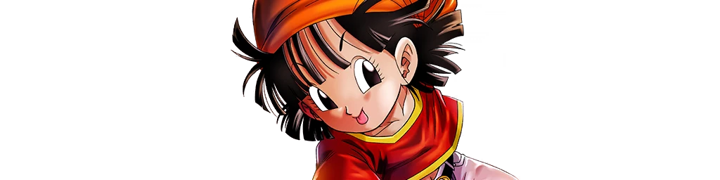 Pan