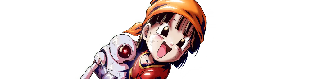 Pan
