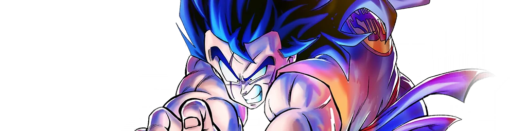 Yamcha