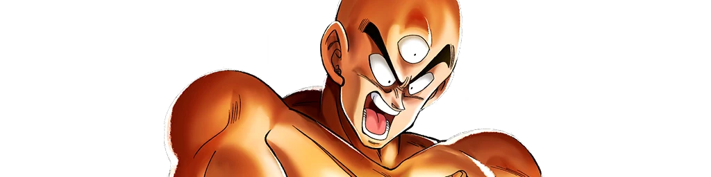 Tien