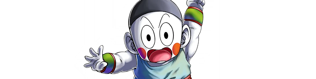 Chiaotzu