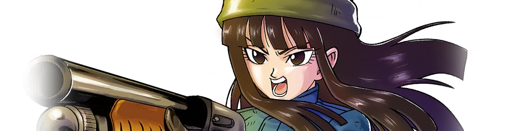 Mai