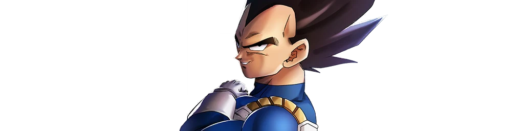 Vegeta