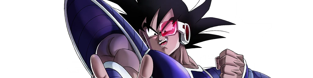 Turles