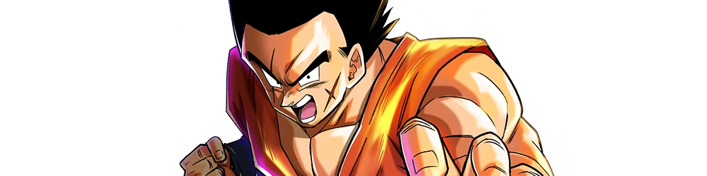 Yamcha