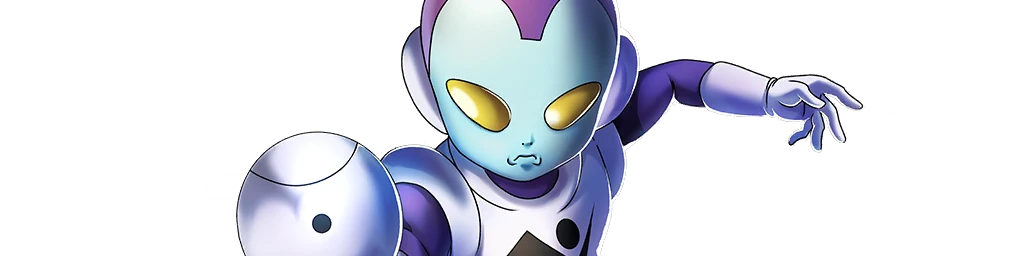 Jaco