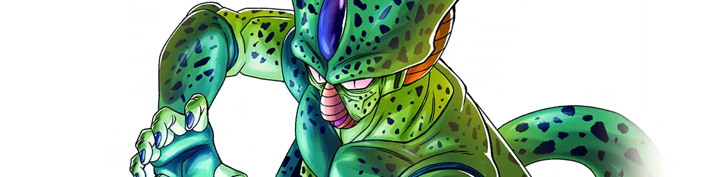 1st Form Cell